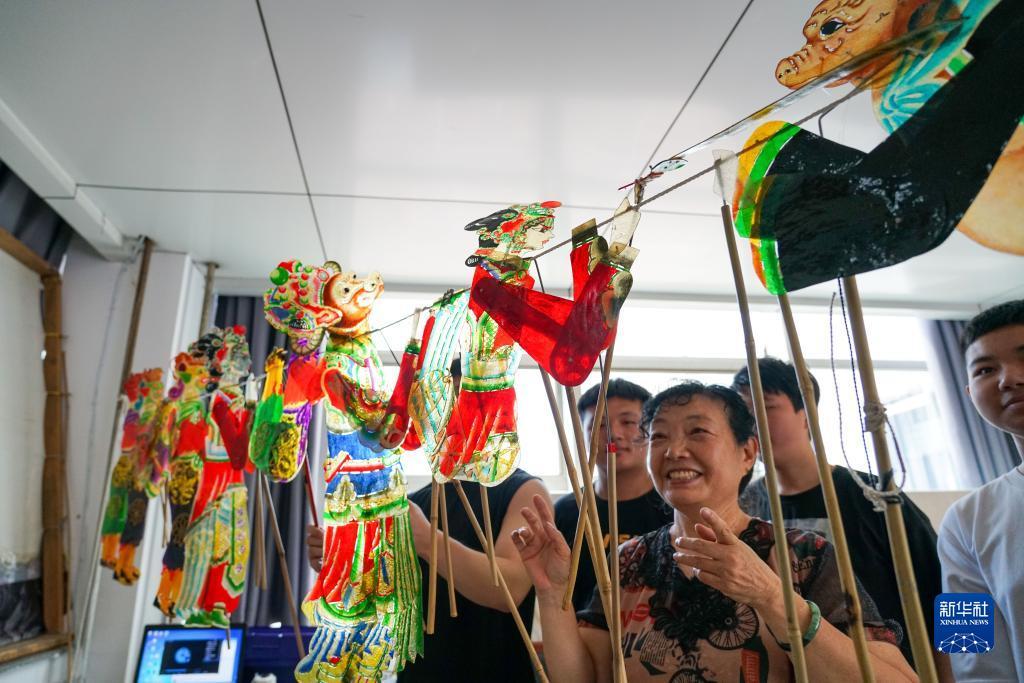 萬金集团注册网址
