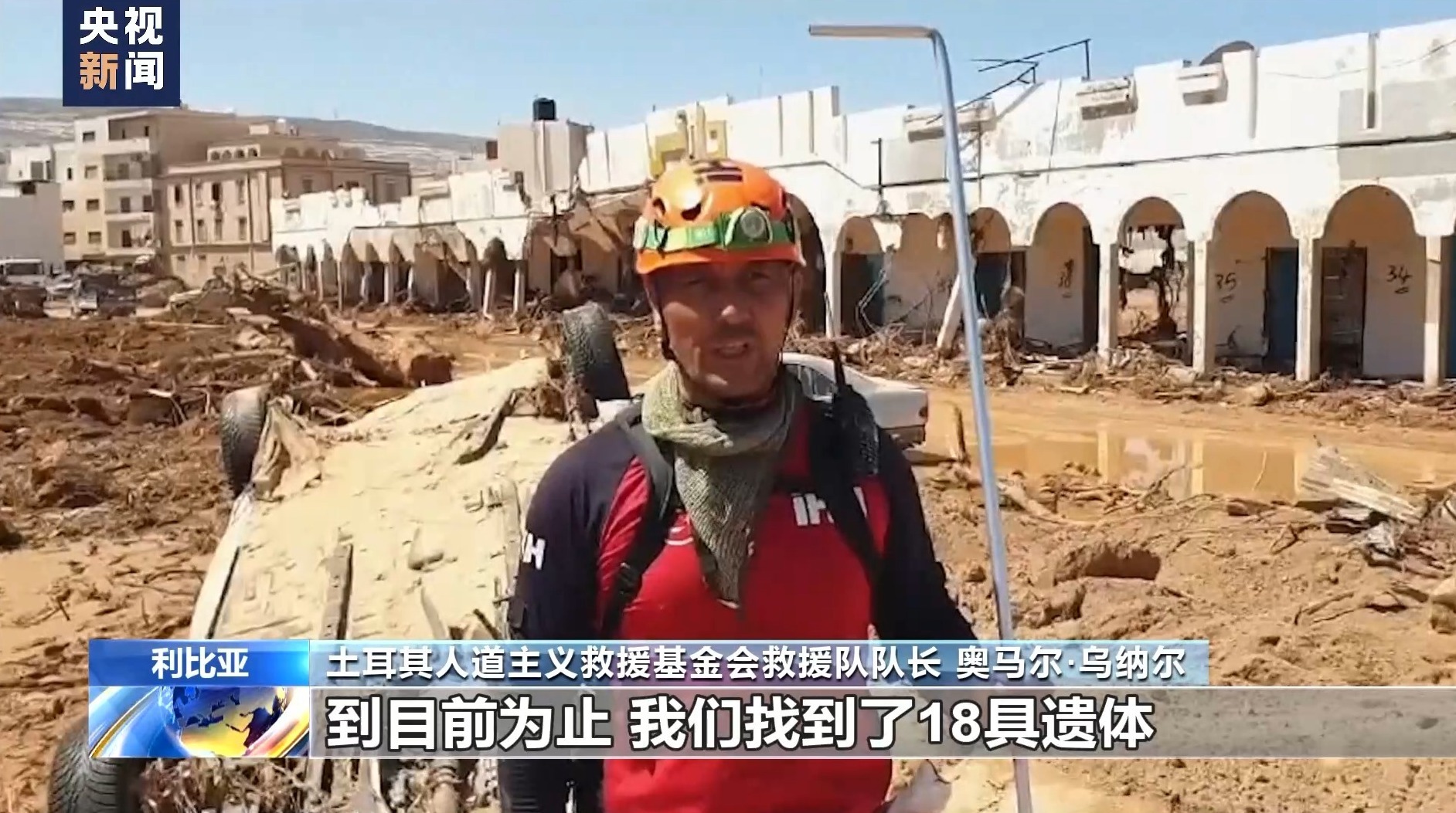 大满贯游戏平台网址是多少